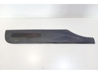 bontott LAND ROVER FREELANDER Ajtó Díszléc Szett