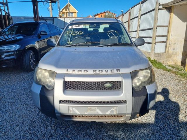 bontott LAND ROVER FREELANDER Ajtó Zsanér (Pozíciófüggetlen)