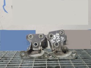 bontott LAND ROVER FREELANDER Ajtó Zsanér (Pozíciófüggetlen)