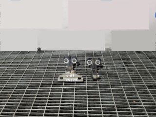 bontott LAND ROVER FREELANDER Ajtó Zsanér (Pozíciófüggetlen)