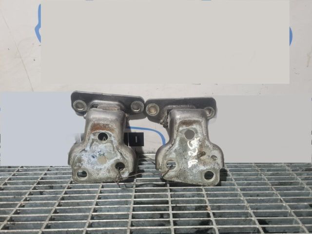 bontott LAND ROVER FREELANDER Ajtó Zsanér (Pozíciófüggetlen)