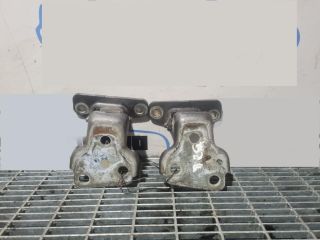 bontott LAND ROVER FREELANDER Ajtó Zsanér (Pozíciófüggetlen)