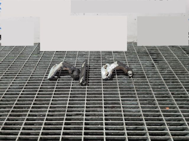 bontott LAND ROVER FREELANDER Ajtó Zsanér (Pozíciófüggetlen)