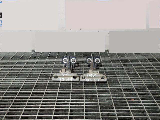 bontott LAND ROVER FREELANDER Ajtó Zsanér (Pozíciófüggetlen)