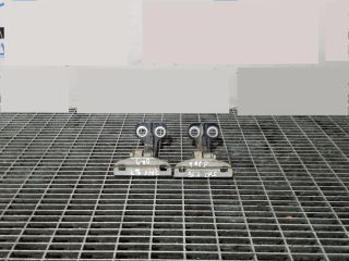 bontott LAND ROVER FREELANDER Ajtó Zsanér (Pozíciófüggetlen)