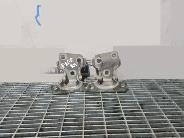 bontott LAND ROVER FREELANDER Ajtó Zsanér (Pozíciófüggetlen)