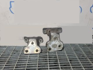 bontott LAND ROVER FREELANDER Ajtó Zsanér (Pozíciófüggetlen)