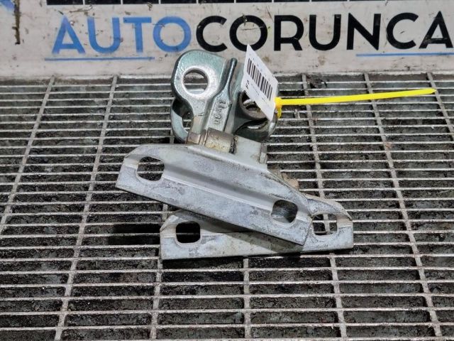 bontott LAND ROVER FREELANDER Ajtó Zsanér (Pozíciófüggetlen)