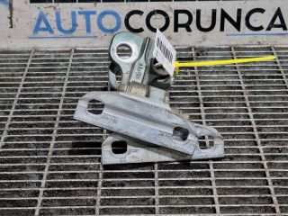 bontott LAND ROVER FREELANDER Ajtó Zsanér (Pozíciófüggetlen)