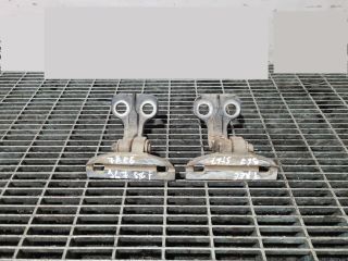 bontott LAND ROVER FREELANDER Ajtó Zsanér (Pozíciófüggetlen)