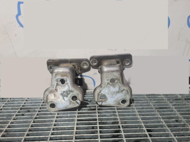 bontott LAND ROVER FREELANDER Ajtó Zsanér (Pozíciófüggetlen)