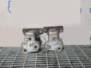 bontott LAND ROVER FREELANDER Ajtó Zsanér (Pozíciófüggetlen)