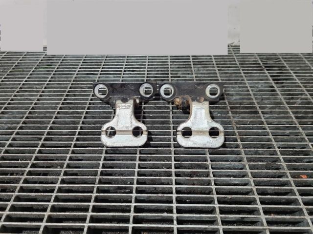 bontott LAND ROVER FREELANDER Ajtó Zsanér (Pozíciófüggetlen)