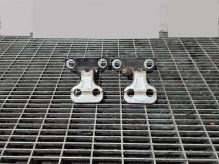 bontott LAND ROVER FREELANDER Ajtó Zsanér (Pozíciófüggetlen)