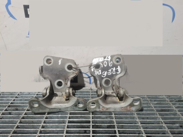 bontott LAND ROVER FREELANDER Ajtó Zsanér (Pozíciófüggetlen)