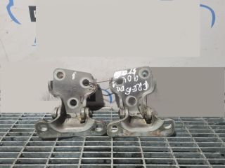 bontott LAND ROVER FREELANDER Ajtó Zsanér (Pozíciófüggetlen)