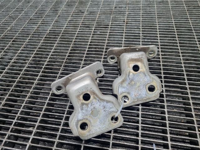 bontott LAND ROVER FREELANDER Ajtó Zsanér (Pozíciófüggetlen)