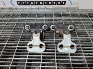 bontott LAND ROVER FREELANDER Ajtó Zsanér (Pozíciófüggetlen)