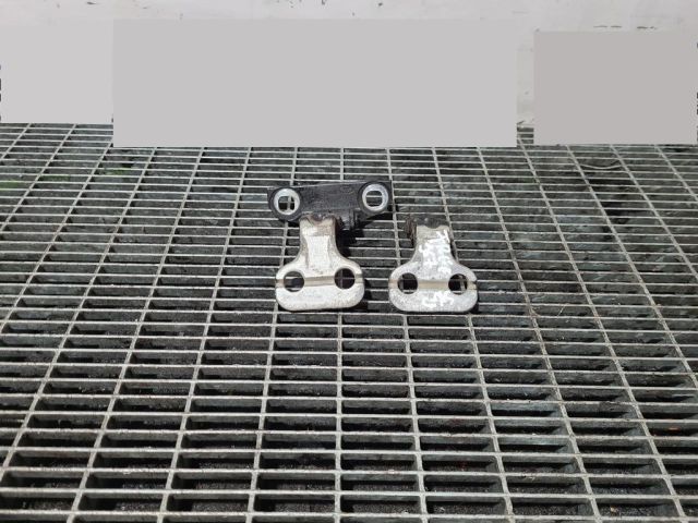 bontott LAND ROVER FREELANDER Ajtó Zsanér (Pozíciófüggetlen)