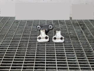 bontott LAND ROVER FREELANDER Ajtó Zsanér (Pozíciófüggetlen)