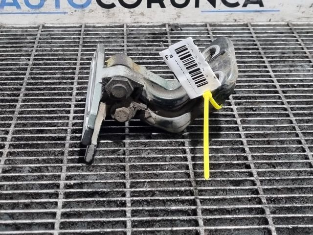 bontott LAND ROVER FREELANDER Ajtó Zsanér (Pozíciófüggetlen)