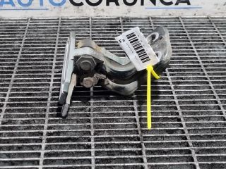 bontott LAND ROVER FREELANDER Ajtó Zsanér (Pozíciófüggetlen)