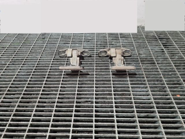 bontott LAND ROVER FREELANDER Ajtó Zsanér (Pozíciófüggetlen)