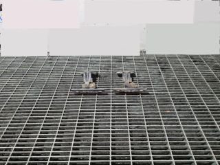 bontott LAND ROVER FREELANDER Ajtó Zsanér (Pozíciófüggetlen)