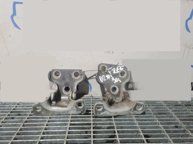 bontott LAND ROVER FREELANDER Ajtó Zsanér (Pozíciófüggetlen)