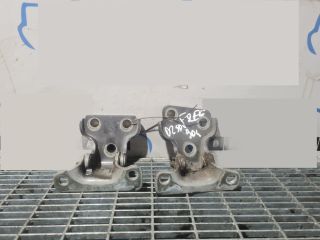 bontott LAND ROVER FREELANDER Ajtó Zsanér (Pozíciófüggetlen)