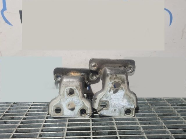 bontott LAND ROVER FREELANDER Ajtó Zsanér (Pozíciófüggetlen)