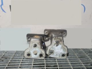 bontott LAND ROVER FREELANDER Ajtó Zsanér (Pozíciófüggetlen)