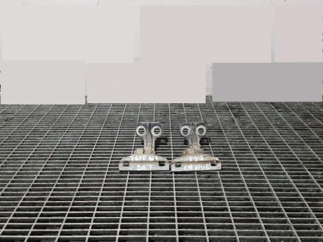 bontott LAND ROVER FREELANDER Ajtó Zsanér (Pozíciófüggetlen)