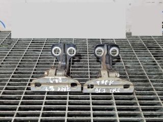 bontott LAND ROVER FREELANDER Ajtó Zsanér (Pozíciófüggetlen)