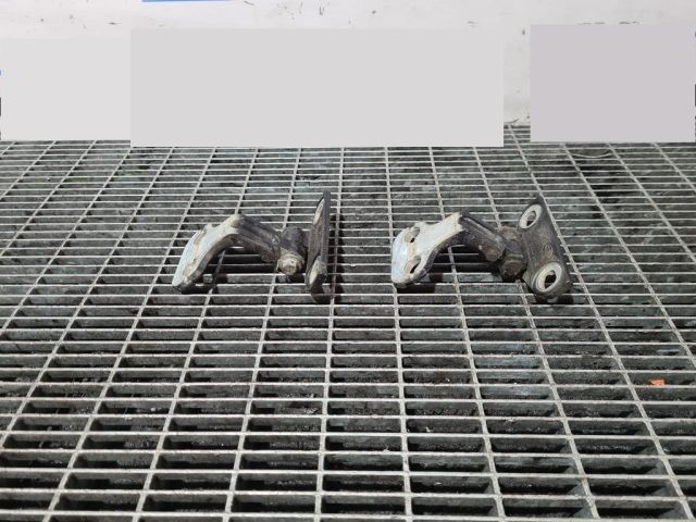 bontott LAND ROVER FREELANDER Ajtó Zsanér (Pozíciófüggetlen)