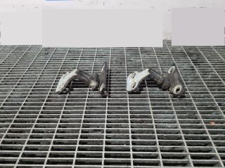 bontott LAND ROVER FREELANDER Ajtó Zsanér (Pozíciófüggetlen)