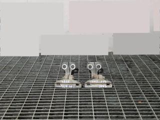 bontott LAND ROVER FREELANDER Ajtó Zsanér (Pozíciófüggetlen)