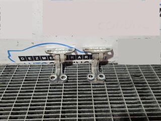 bontott LAND ROVER FREELANDER Ajtó Zsanér (Pozíciófüggetlen)