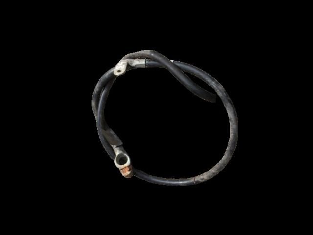 bontott LAND ROVER FREELANDER Akkumulátor Saru