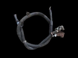 bontott LAND ROVER FREELANDER Akkumulátor Saru