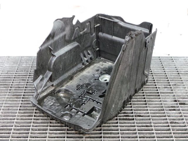 bontott LAND ROVER FREELANDER Akkumulátor Tartó