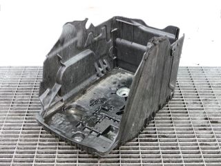 bontott LAND ROVER FREELANDER Akkumulátor Tartó