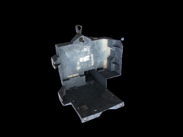 bontott LAND ROVER FREELANDER Akkumulátor Tartó