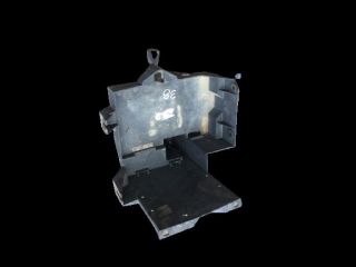 bontott LAND ROVER FREELANDER Akkumulátor Tartó