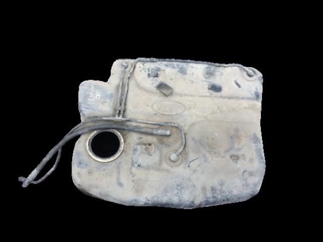 bontott LAND ROVER FREELANDER Akkumulátor Tartó