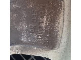 bontott LAND ROVER FREELANDER Alufelni Szett