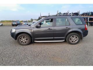 bontott LAND ROVER FREELANDER Alufelni Szett