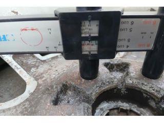 bontott LAND ROVER FREELANDER Alufelni Szett