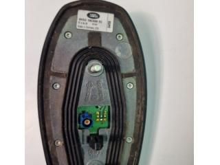 bontott LAND ROVER FREELANDER Antenna