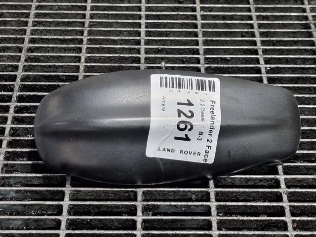 bontott LAND ROVER FREELANDER Antenna